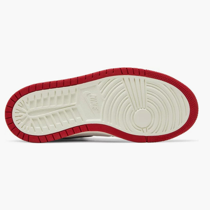 Air Jordan 1 Retro High Zoom Air CMFT Patent Chicago