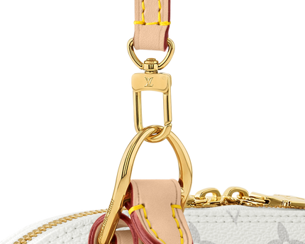 LV x TM - Sac Alma BB