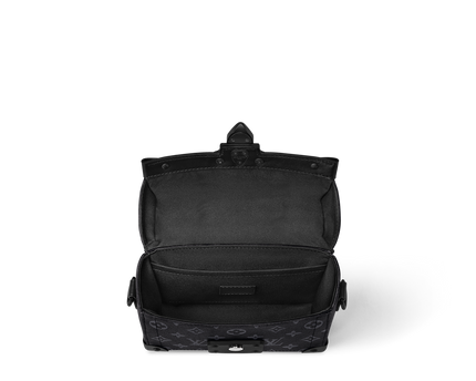 Sac Soul Trunk - LV - Classic