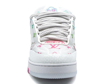 Louis Vuitton LV Skate Multi