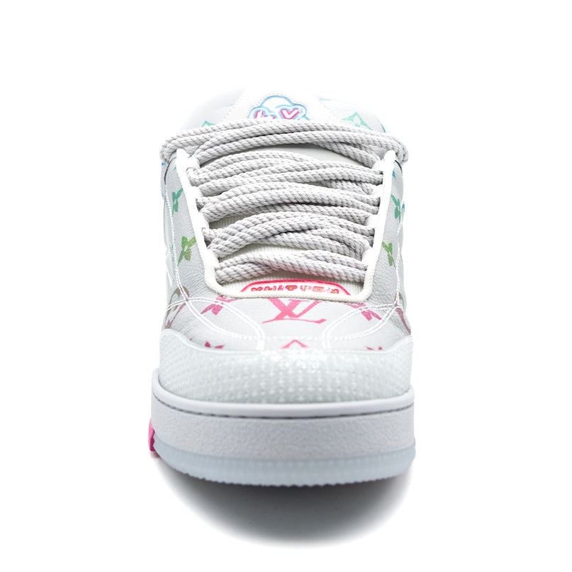 Louis Vuitton LV Skate Multi