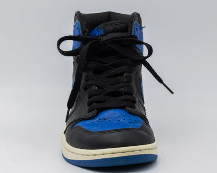 Air Jordan 1 Retro High Royal