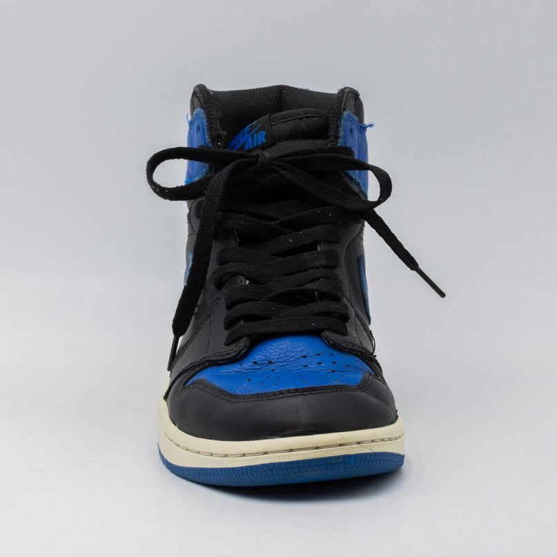 Air Jordan 1 Retro High Royal