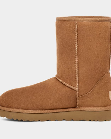 Botte UGG Classic II Short
