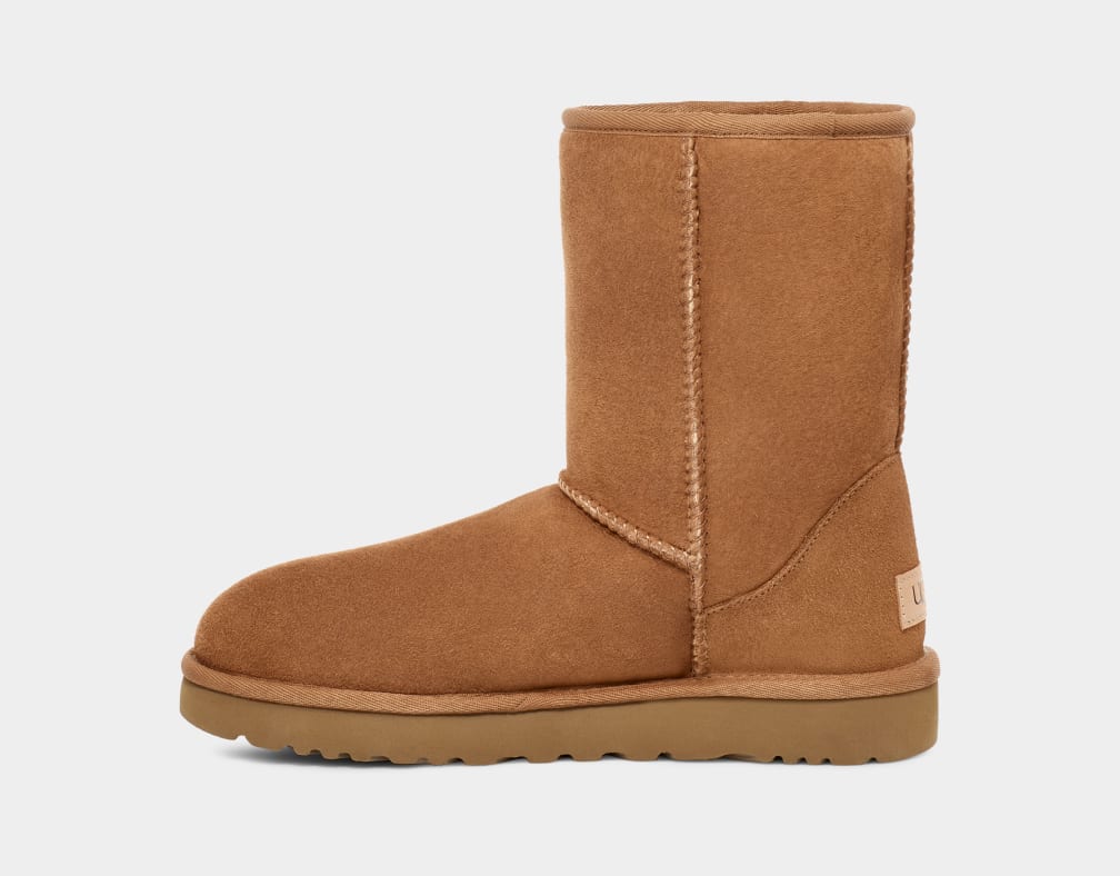 Botte UGG Classic II Short