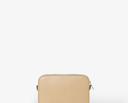 Sacoche Camera Squared FF - Beige