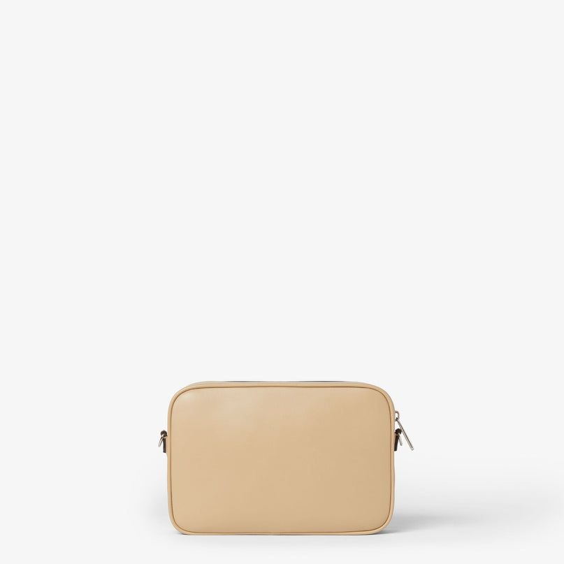 Sacoche Camera Squared FF - Beige