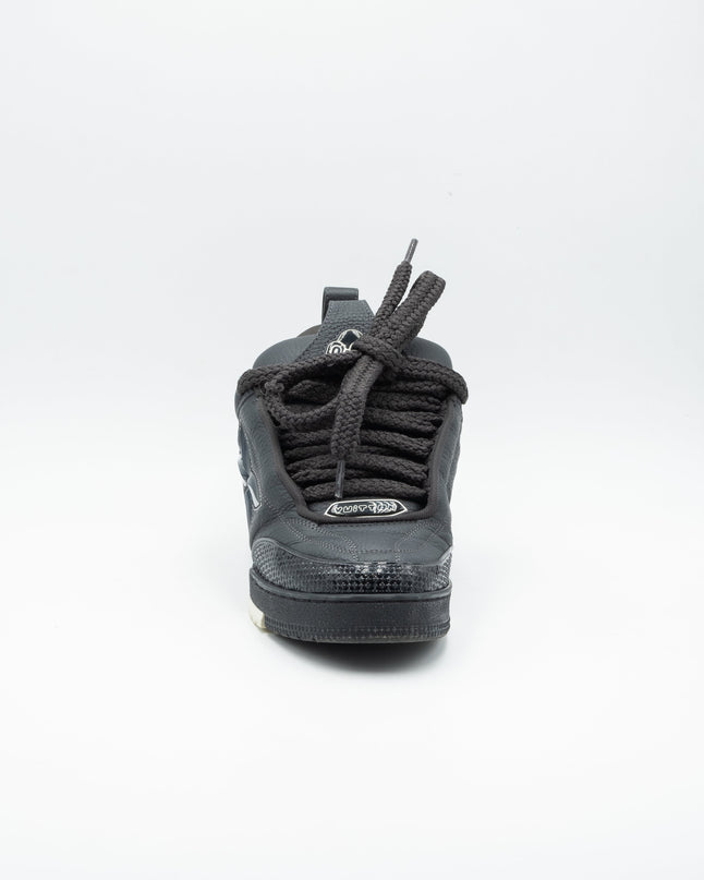 Louis Vuitton Sneaker LV Skate - Noir