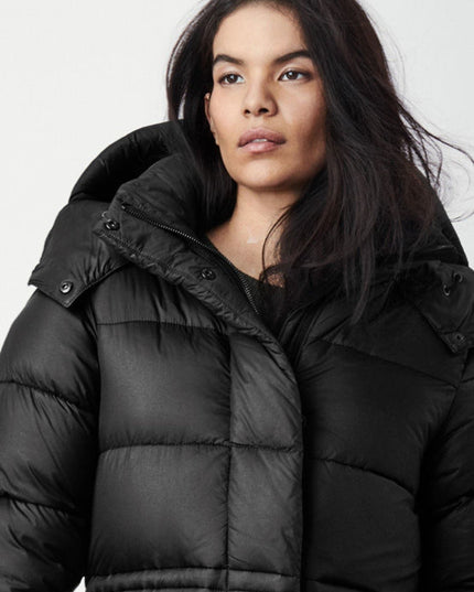 CANADA GOOSE - AROSA PARKA