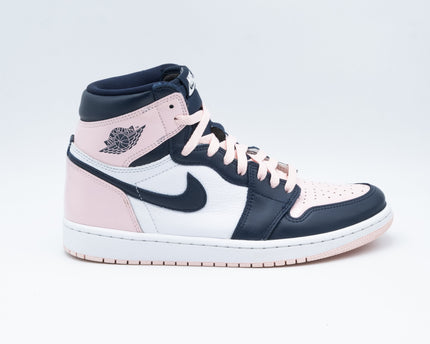 Air Jordan 1 Retro High OG Atmosphere