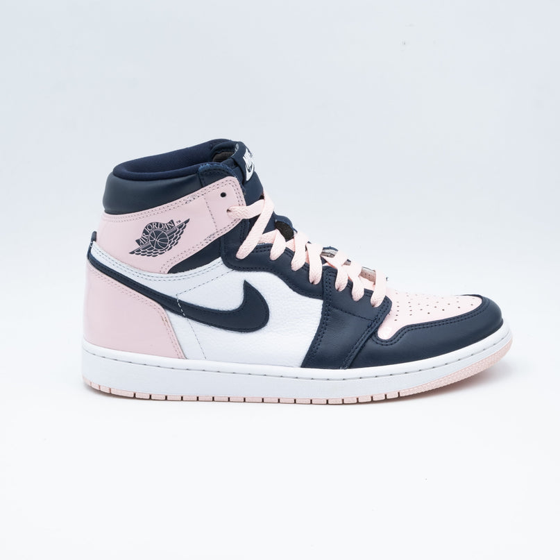 Air Jordan 1 Retro High OG Atmosphere