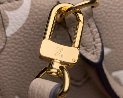 LV - Cabas OnTheGo BB Petit