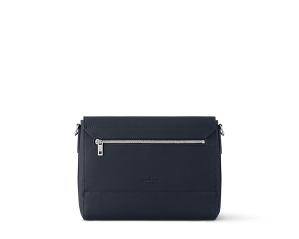 Sac messenger Takeoff MM - LV