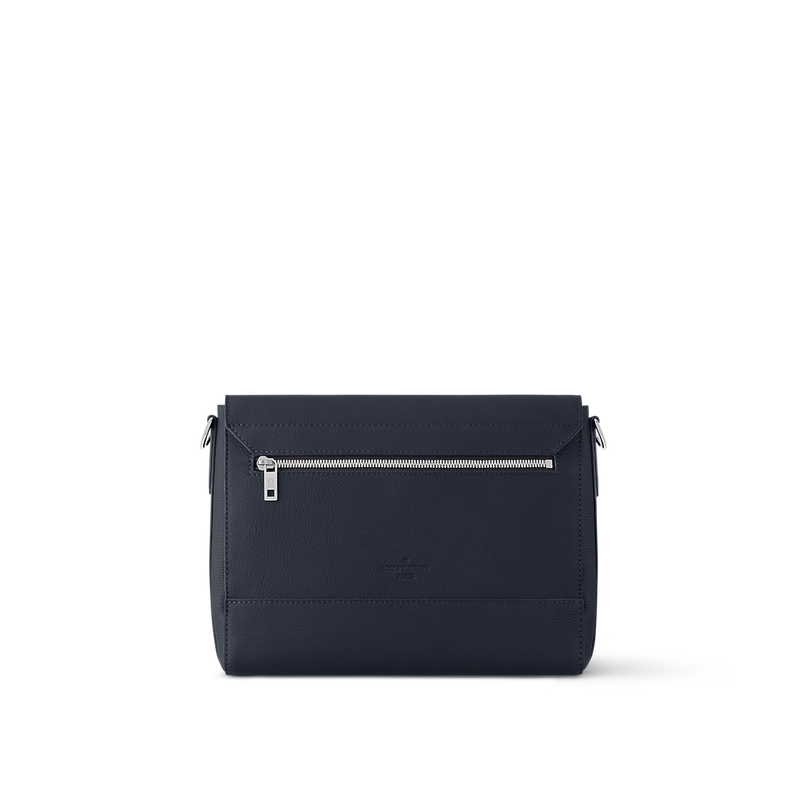 Sac messenger Takeoff MM - LV
