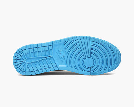 Air Jordan 1 Low SB QS Lance Mountain Desert Ore