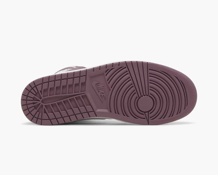Air Jordan 1 Retro High OG Mauve