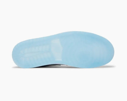 Air Jordan 1 Low SE Concord