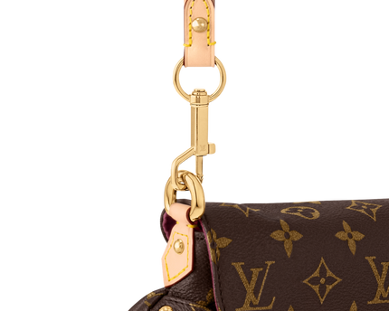 Sac Sunset - LV - Classic