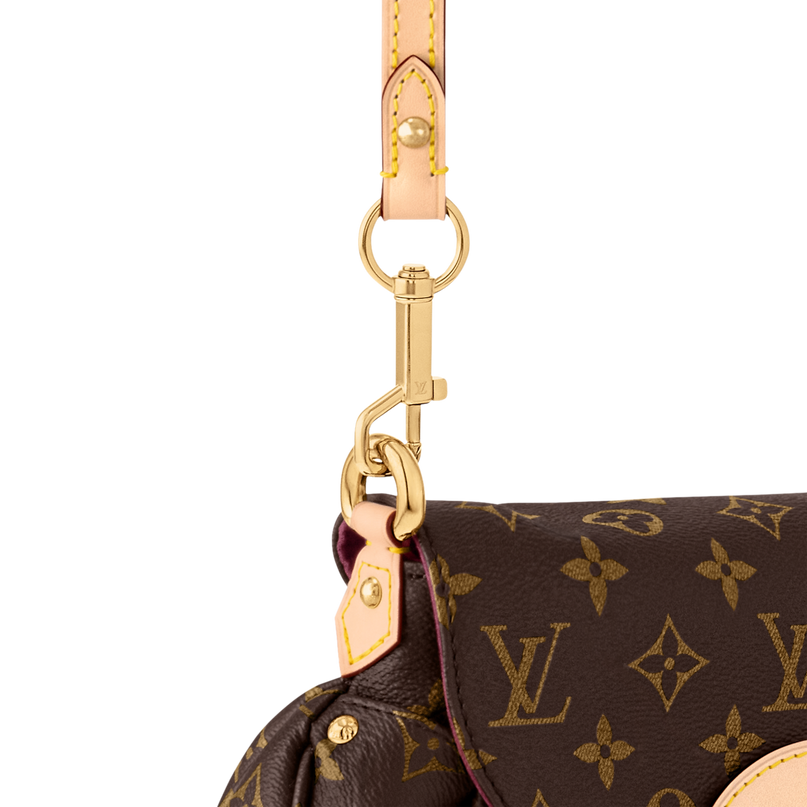 Sac Sunset - LV - Classic
