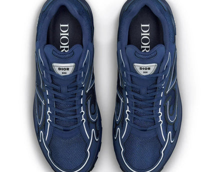 Dior B30 Blue