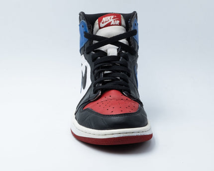 Air Jordan 1 Retro High OG Top 3