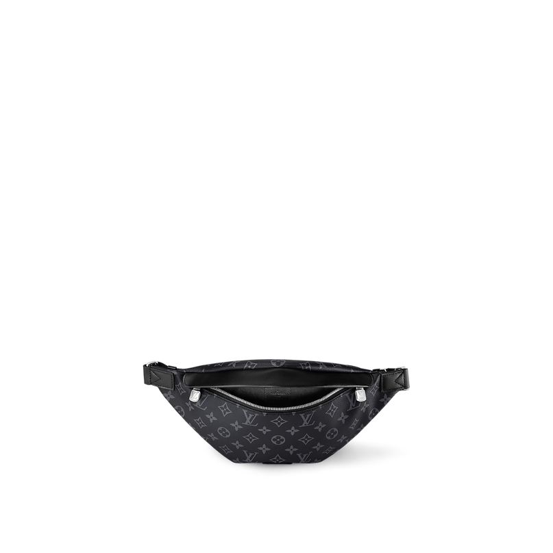 Sac ceinture Discovery PM - LV - Classic
