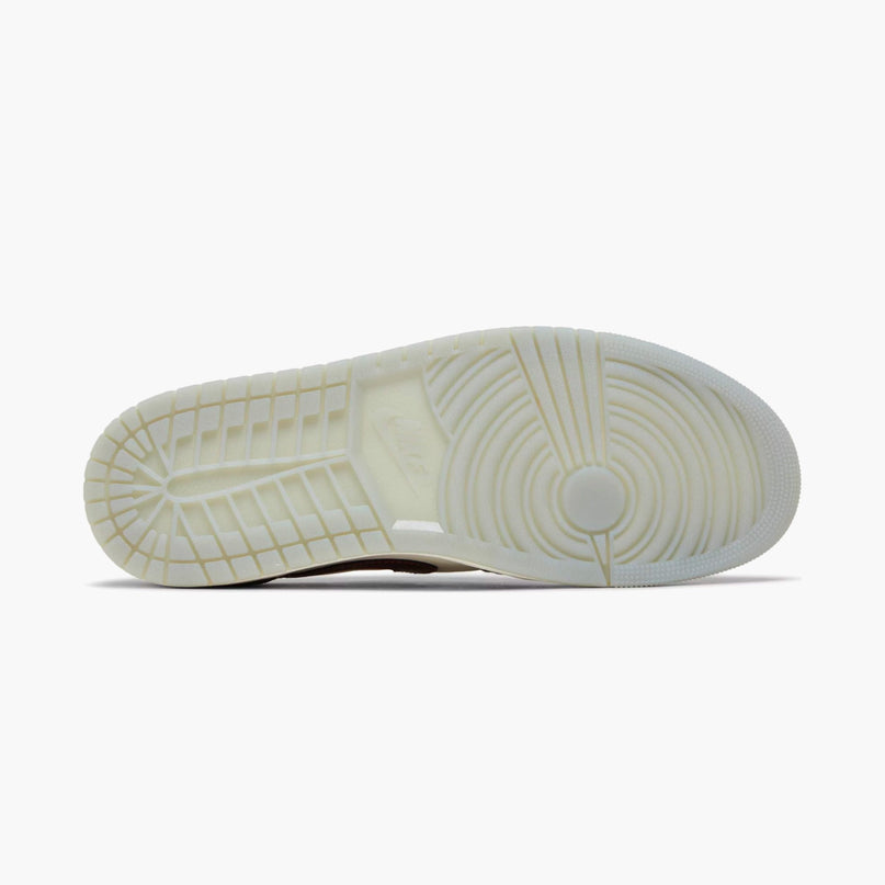 Air Jordan 1 Retro Low OG Year of the Dragon