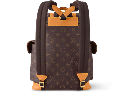 Sac à dos Christopher MM - LV - Classic