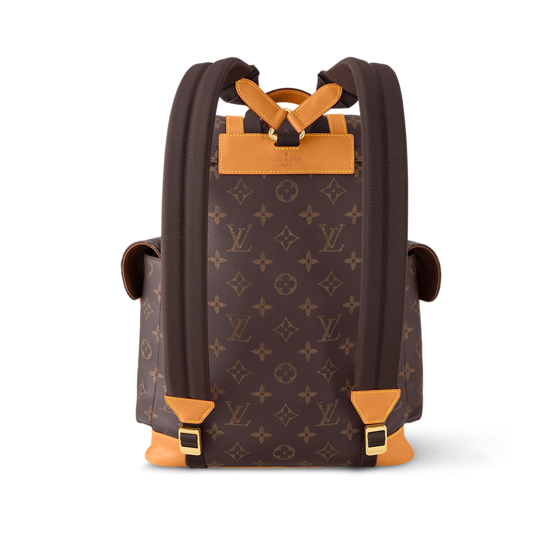 Sac à dos Christopher MM - LV - Classic