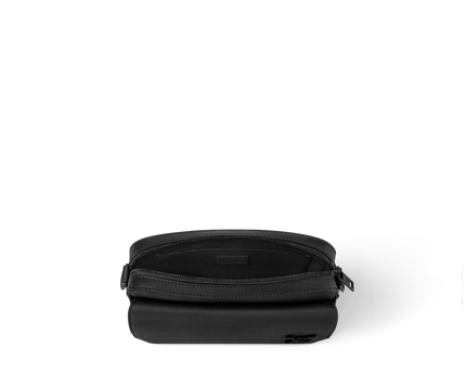 Sac Fastline Messenger - LV - Noir