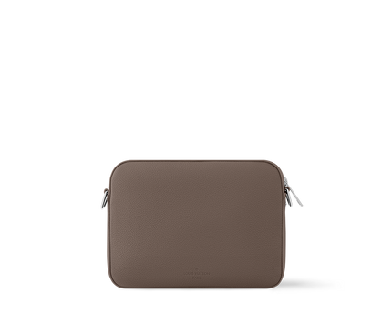 Sac Fastline Messenger - LV - Marron
