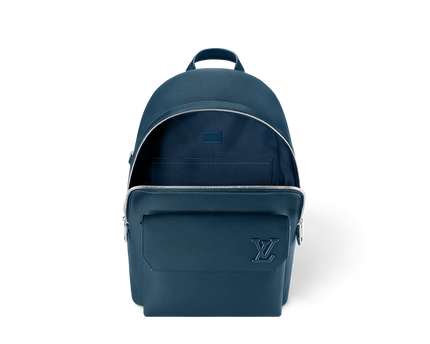 Sac à dos Takeoff - LV - Bleu
