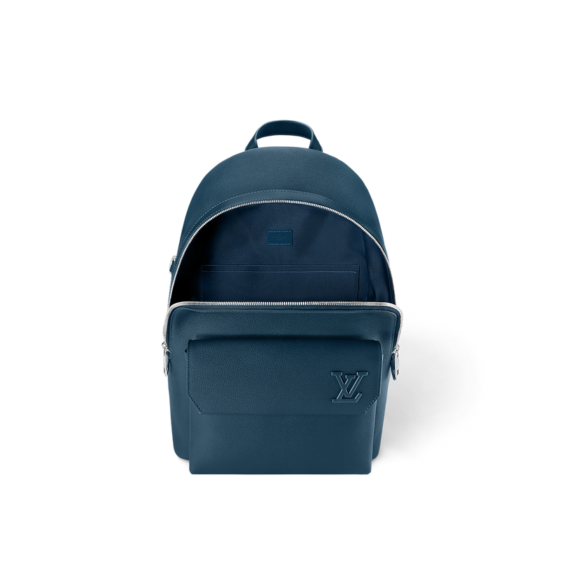 Sac à dos Takeoff - LV - Bleu