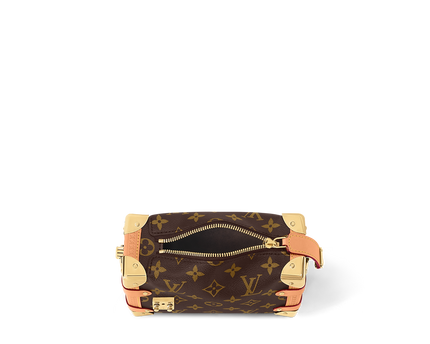 Sac Side Trunk PM - LV - Classic