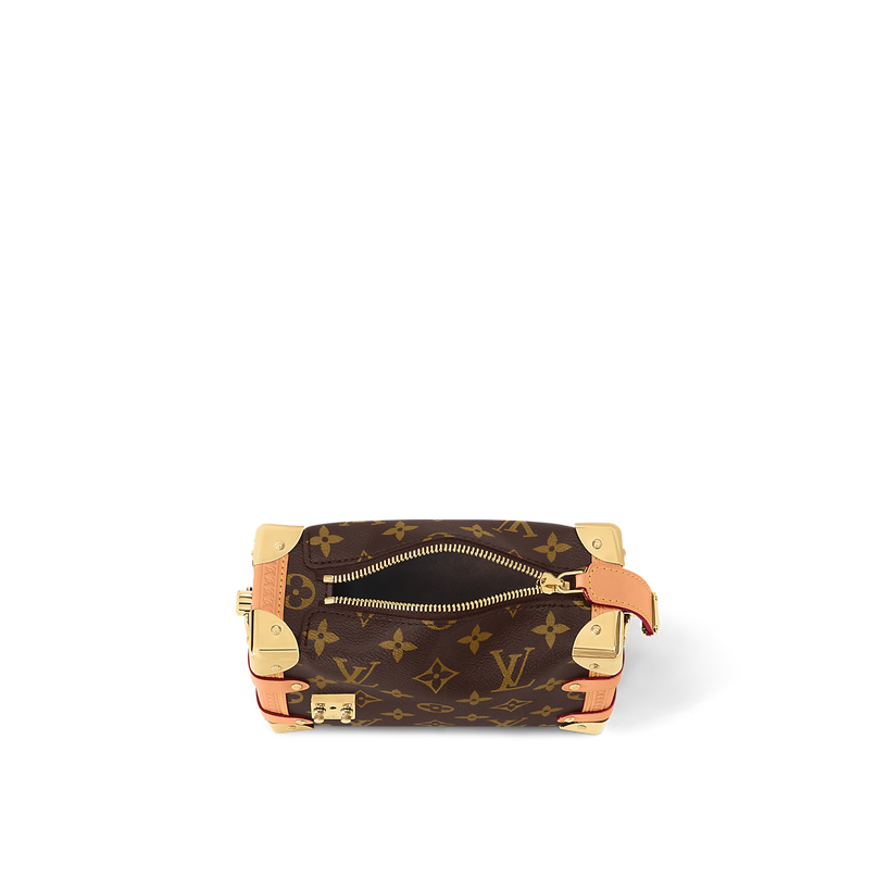 Sac Side Trunk PM - LV - Classic