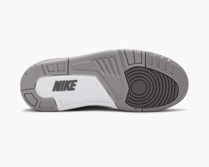 Air Jordan 3 Retro A Ma Manière