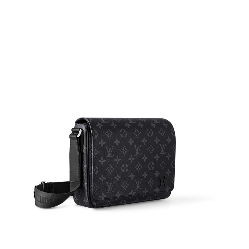 Sac ceinture Discovery PM - LV - Classic