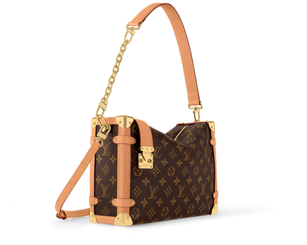 Sac Side Trunk GM - LV - Classic