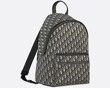 Sac à dos Rider - Dior