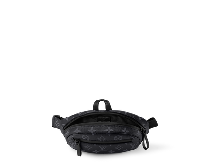 Sac ceinture Catch - LV - Classic