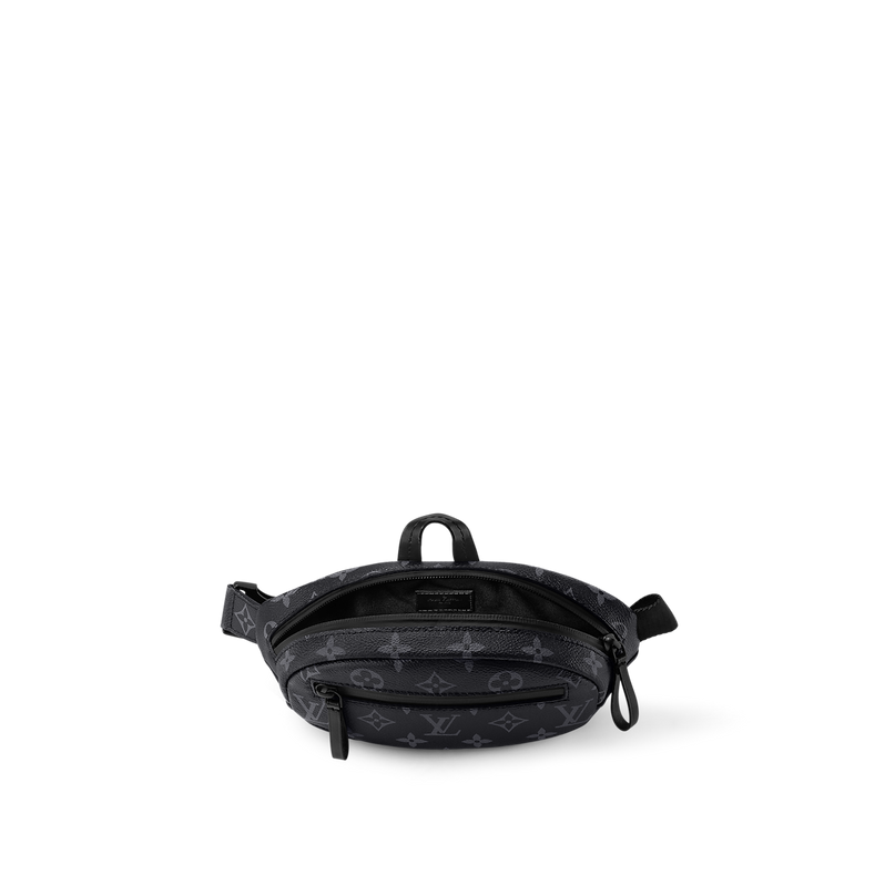 Sac ceinture Catch - LV - Classic
