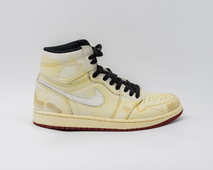 Air Jordan 1 Retro High Nigel Sylvester