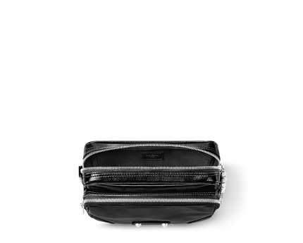 Sac Nil - LV - Noir