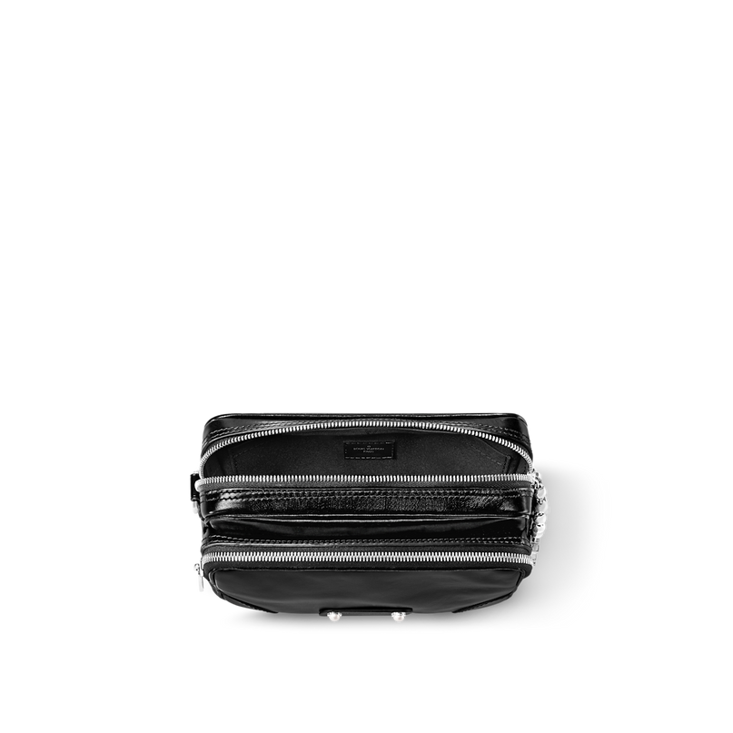 Sac Nil - LV - Noir