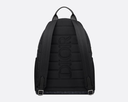 Sac à dos Dior 8
