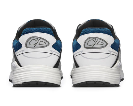 Dior B30 Blue White Grey