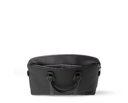 Porte-documents Takeoff - LV - Noir