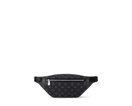 Sac ceinture Discovery PM - LV - Classic