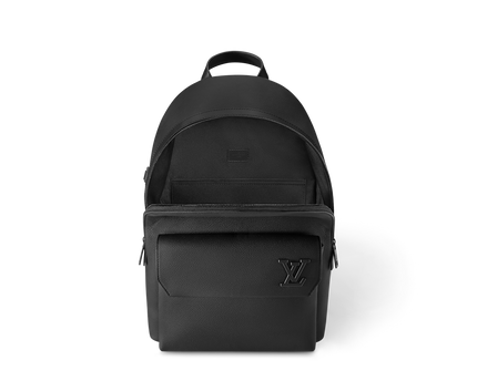 Sac à dos Takeoff - LV - Full Black