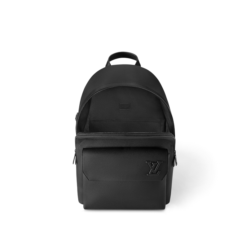 Sac à dos Takeoff - LV - Full Black